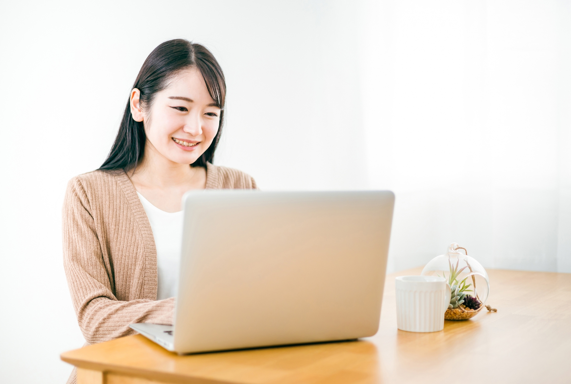 40代未経験でも大丈夫！AIを活用した在宅副業の始め方ガイド