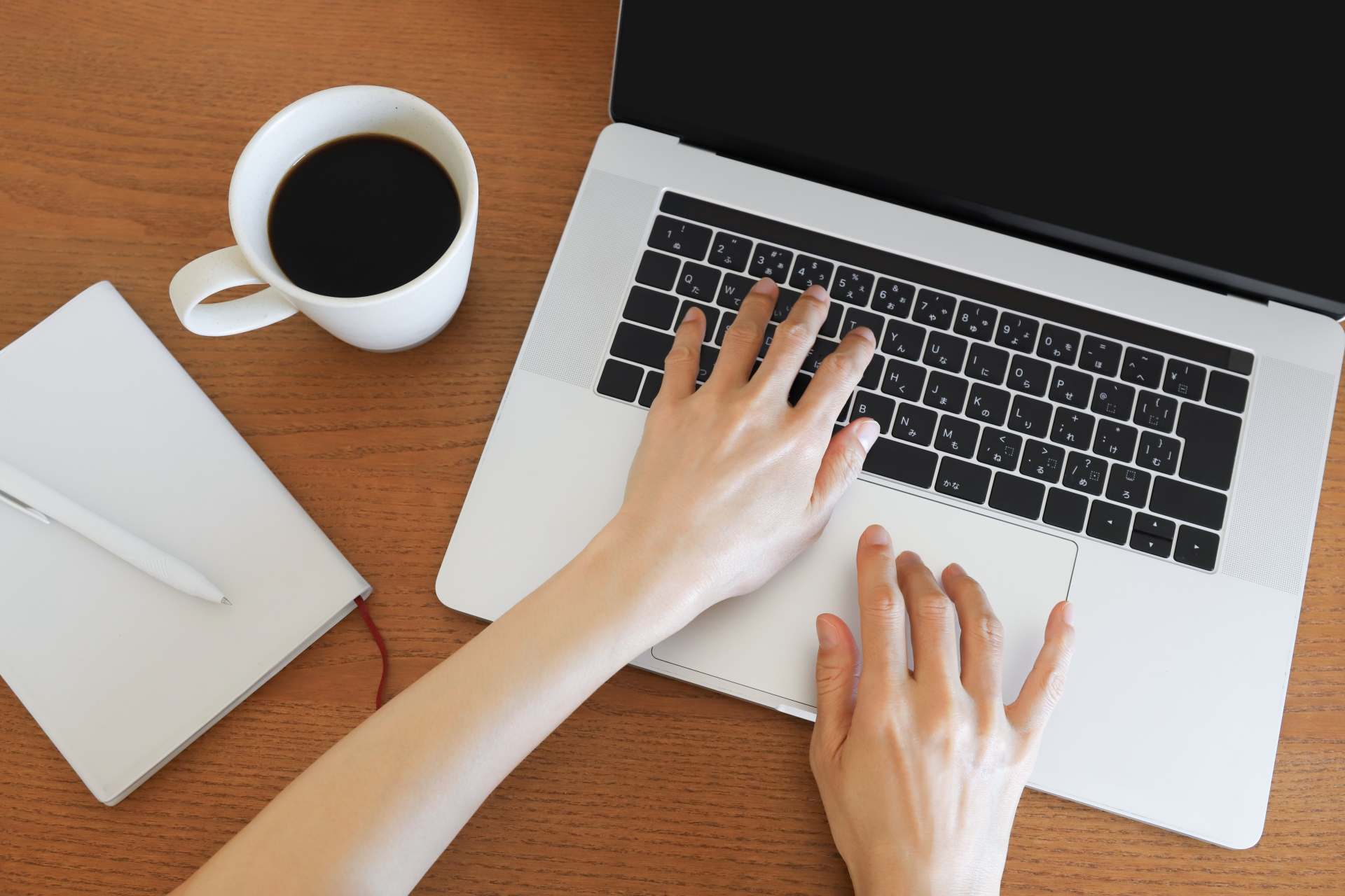 子育て中でも集中できる！AIツールで「仕事モード」に切り替える方法