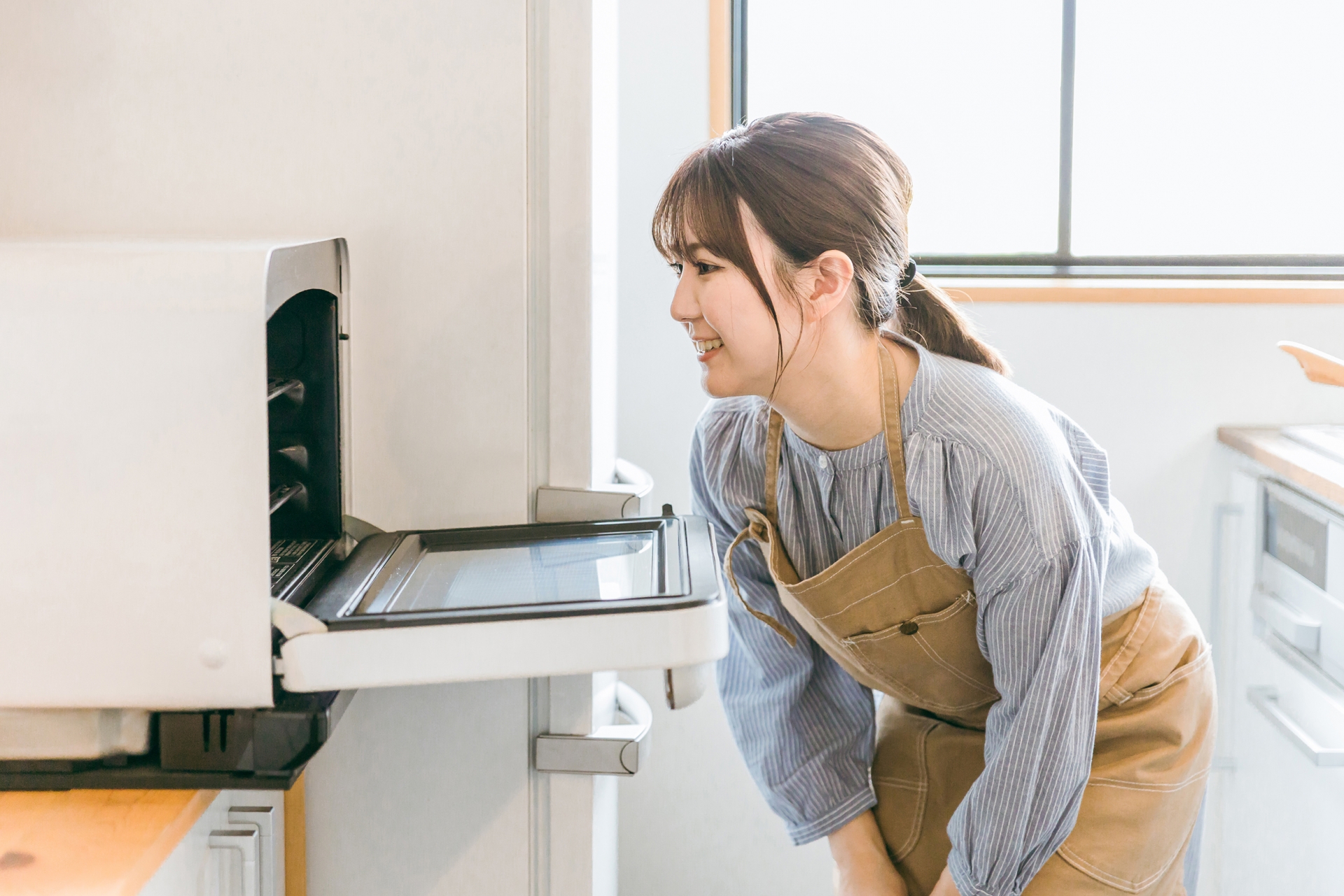 ミールキット徹底レビュー